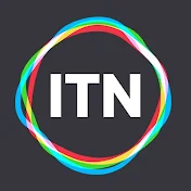 ITN Archive