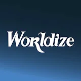 Worldize