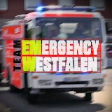 EmergencyWestfalen