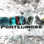 Portedmoss Games