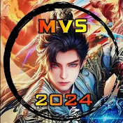 MVS 2024