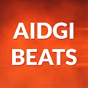 Aidgi Beats
