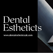 Dental Esthetics