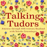 Talking Tudors