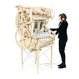 Wintergatan