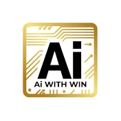 AI with Win