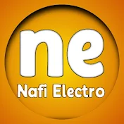 Nafi Electro