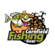 Cornfield Fishing Gear