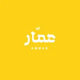 Ammar - عمارز