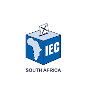 Electoral Commission of South Africa (IEC)