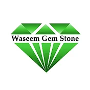 Waseem Gem Stone