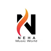 Neha Music