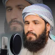 Molvi Nasratullah Nasrat