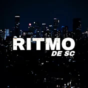 RITMO DE SC - Topic