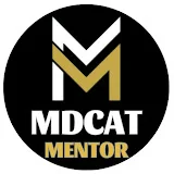 MDCAT Mentor