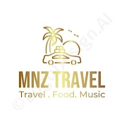 MNZ Travel