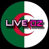 DZ Live