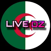 DZ Live