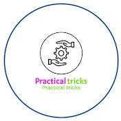 Practical tricks