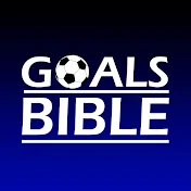 GOALSbible