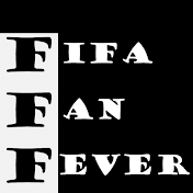 3F - FIFA Fan Fever