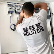 RSK Solution