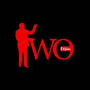 IWO TV Plus