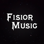 Fisior Music