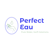 Perfect eau