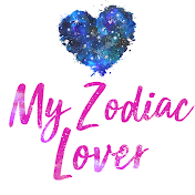 My Zodiac Lover