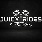 Juicy Rides