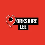 Yorkshire Lee