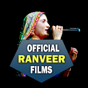 OFFICIAL RANVEER FILMS