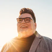 JordanSmithVEVO