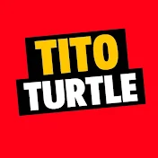 Tito Turtle