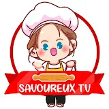 Savoureux TV