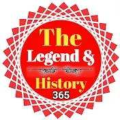 The Legend and History 365