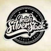 Irish silver stack