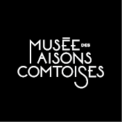 Musée des Maisons comtoises