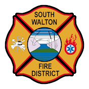 South Walton Fire District