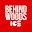 Behindwoods Ice