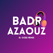 Badr Azaouz