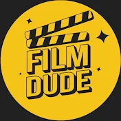 Film Dude
