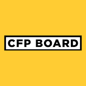 Certified Financial Planner Board of Standards