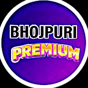 Bhojpuri Premium