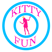 Latest Kitty Party Games - KittyFun