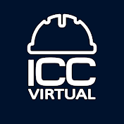 ICC Virtual