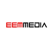 EEMMEDIA