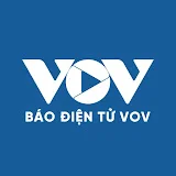 Báo Điện tử VOV