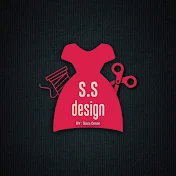 S.S design Kirkuk